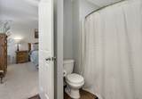 5318 Cloister Dr - Photo 23