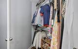 5318 Cloister Dr - Photo 24