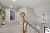 5318 Cloister Dr - Photo 25