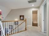 5318 Cloister Dr - Photo 26