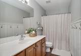 5318 Cloister Dr - Photo 27