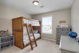 5318 Cloister Dr - Photo 28