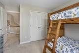 5318 Cloister Dr - Photo 29