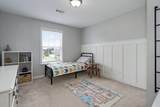 5318 Cloister Dr - Photo 30
