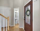 5318 Cloister Dr - Photo 4
