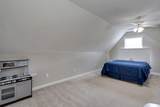 5318 Cloister Dr - Photo 32