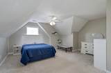 5318 Cloister Dr - Photo 33