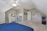 5318 Cloister Dr - Photo 34