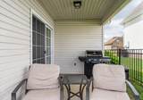 5318 Cloister Dr - Photo 35