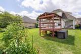 5318 Cloister Dr - Photo 36