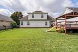 5318 Cloister Dr - Photo 37