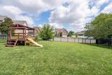 5318 Cloister Dr - Photo 39
