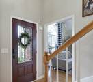 5318 Cloister Dr - Photo 5