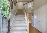 5318 Cloister Dr - Photo 6