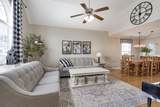 5318 Cloister Dr - Photo 7