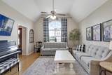 5318 Cloister Dr - Photo 8