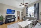 5318 Cloister Dr - Photo 9