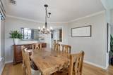 5318 Cloister Dr - Photo 10