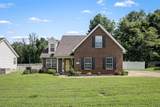 3434 Leslie Ln - Photo 1