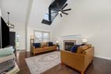 3434 Leslie Ln - Photo 11