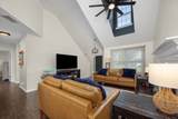3434 Leslie Ln - Photo 12
