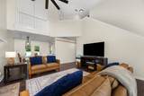 3434 Leslie Ln - Photo 13