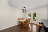 3434 Leslie Ln - Photo 14