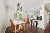 3434 Leslie Ln - Photo 15
