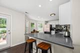 3434 Leslie Ln - Photo 16