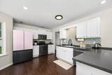 3434 Leslie Ln - Photo 17