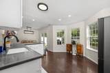 3434 Leslie Ln - Photo 18
