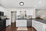 3434 Leslie Ln - Photo 19
