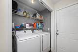 3434 Leslie Ln - Photo 20