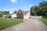 3434 Leslie Ln - Photo 3