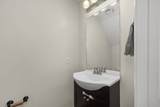 3434 Leslie Ln - Photo 21