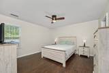 3434 Leslie Ln - Photo 22