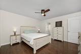 3434 Leslie Ln - Photo 23