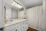 3434 Leslie Ln - Photo 24