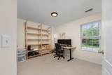 3434 Leslie Ln - Photo 25