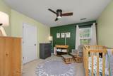 3434 Leslie Ln - Photo 26