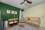 3434 Leslie Ln - Photo 27