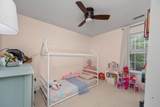 3434 Leslie Ln - Photo 28