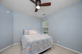 3434 Leslie Ln - Photo 29