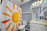 3434 Leslie Ln - Photo 30