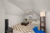 3434 Leslie Ln - Photo 31