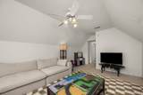 3434 Leslie Ln - Photo 32