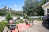 3434 Leslie Ln - Photo 33