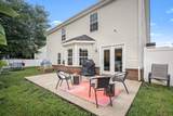 3434 Leslie Ln - Photo 34