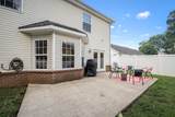 3434 Leslie Ln - Photo 35