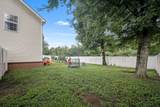 3434 Leslie Ln - Photo 36